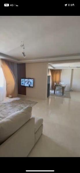 شقه فندقيه تشاهد النيل